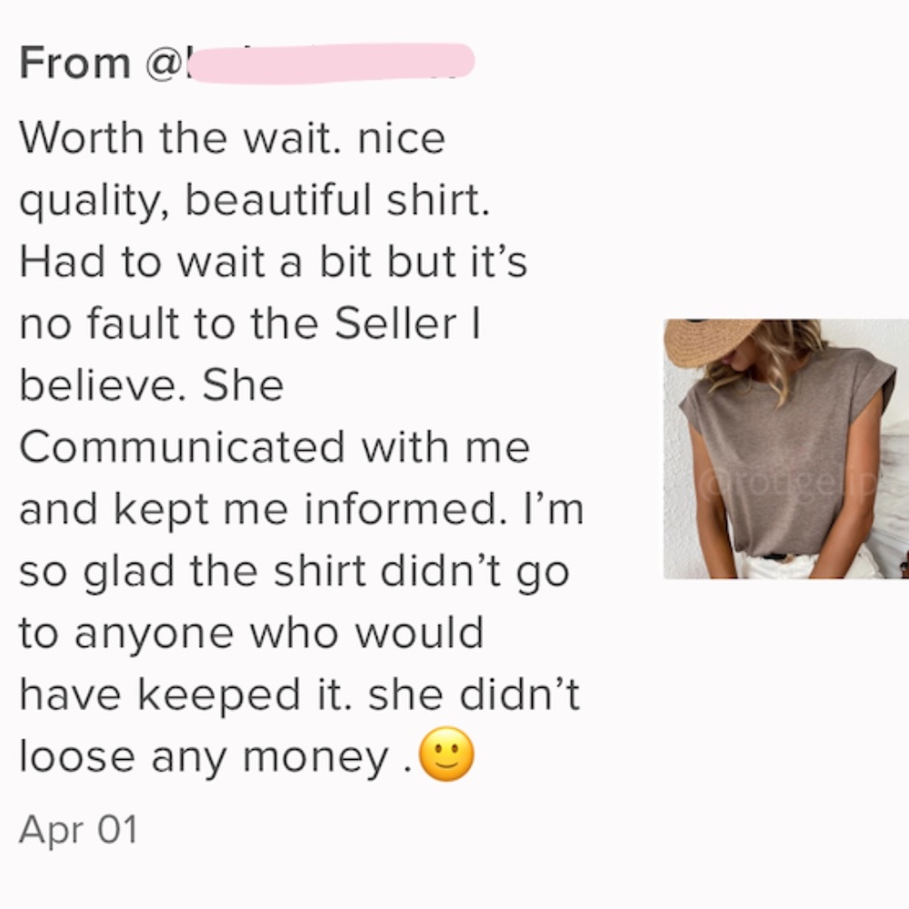 Army Green Crew Neck Muscle Tee Top Shirt Cap Sleeve, Round Neck - Picture 10 of 12